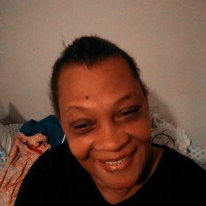 Meet your Posher, Enide